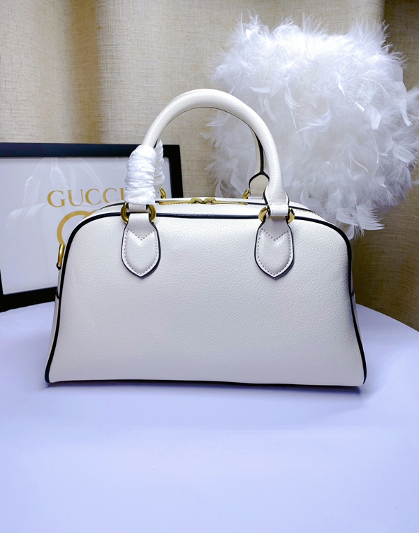 激安グッチバッグコピー細部ディテール